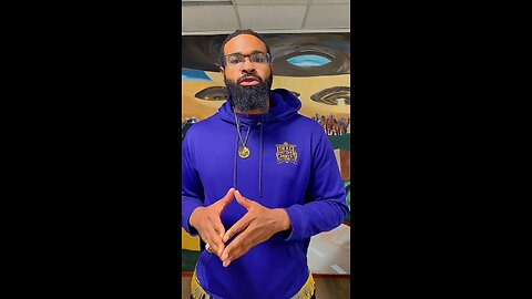 Tenemos que controlar nuestras emociones según la Biblia