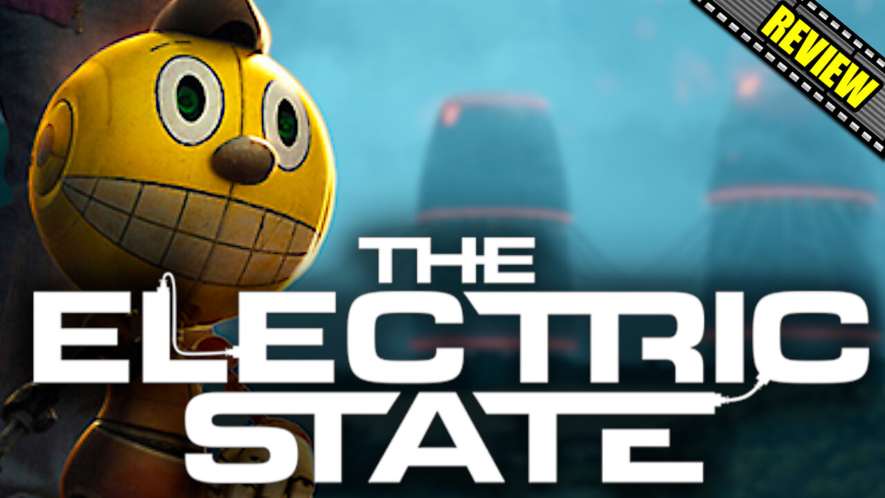 What Makes This 300 Million Dollar Movie So Unique | Movie Review