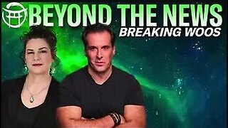 Tarot By Janine: Beyond The News 12/5/25 - Special Intel Drop That Will Change the Game All Together!