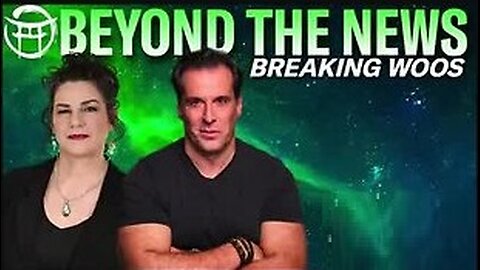 Tarot By Janine: Beyond The News 12/5/25 - Special Intel Drop That Will Change the Game All Together!