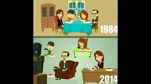 KİMSE BEKLEMİYORDU... FAKAT OLDU!..