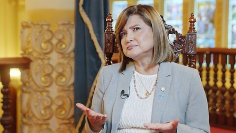 El desafío de Guatemala para lograr que los migrantes que regresan se queden