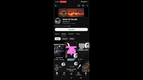 New "Web of Wrath" Archive\Poss Mac_&_Cheese