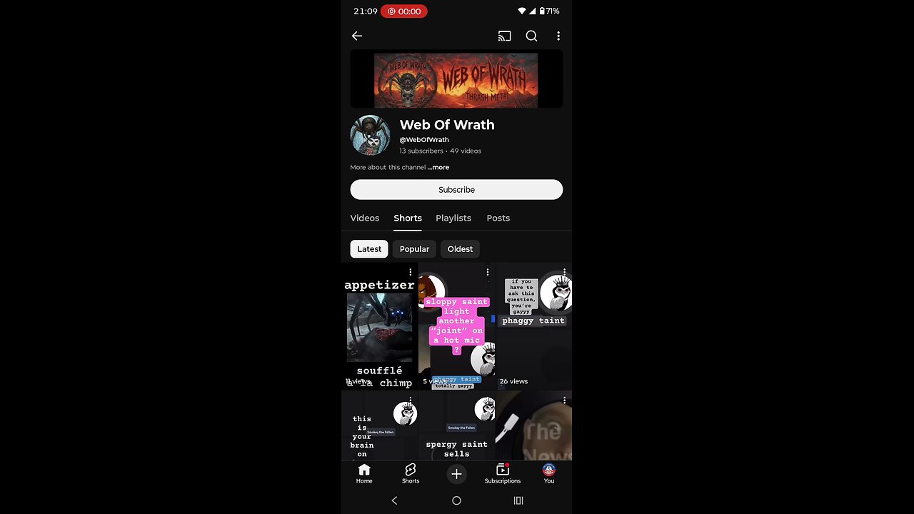 New "Web of Wrath" Archive\Poss Mac_&_Cheese