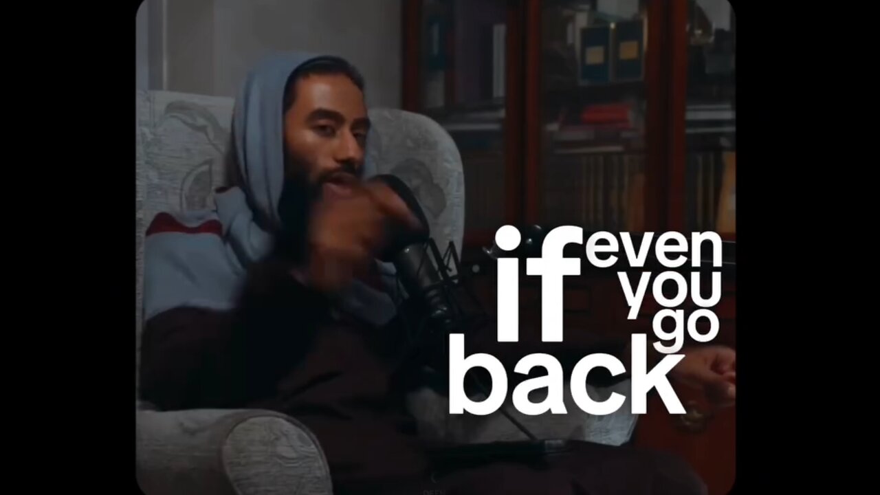 Return back to Allah with a sincere prayer and he will accept ypur repentance 🤍