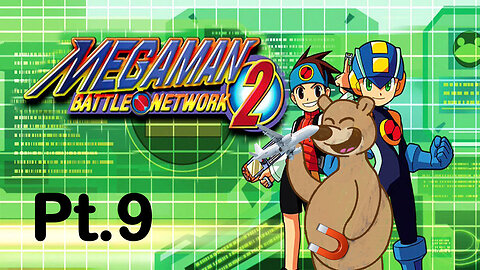 To the sky's we go... magnets on a plane!