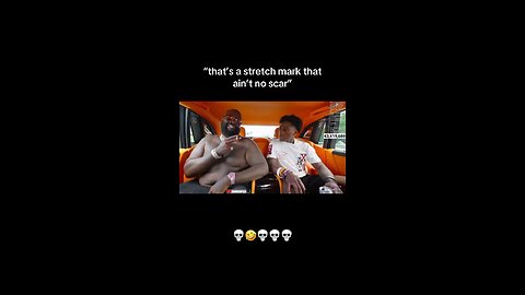 😂😂😂