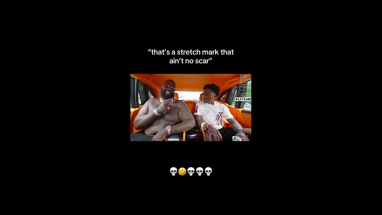 😂😂😂