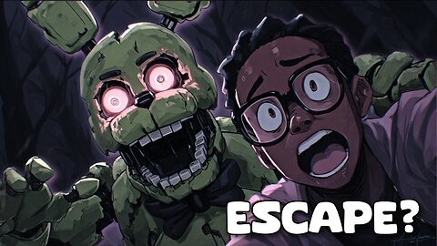 Looks Like A Hatch Game!