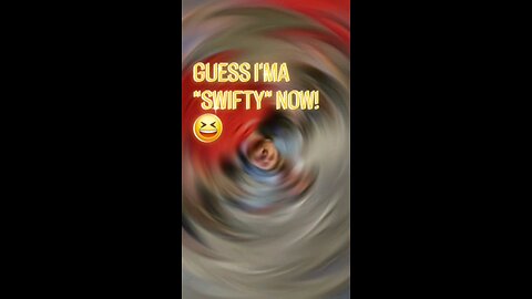 OUCHIE SET! HELP TAYLOR!
