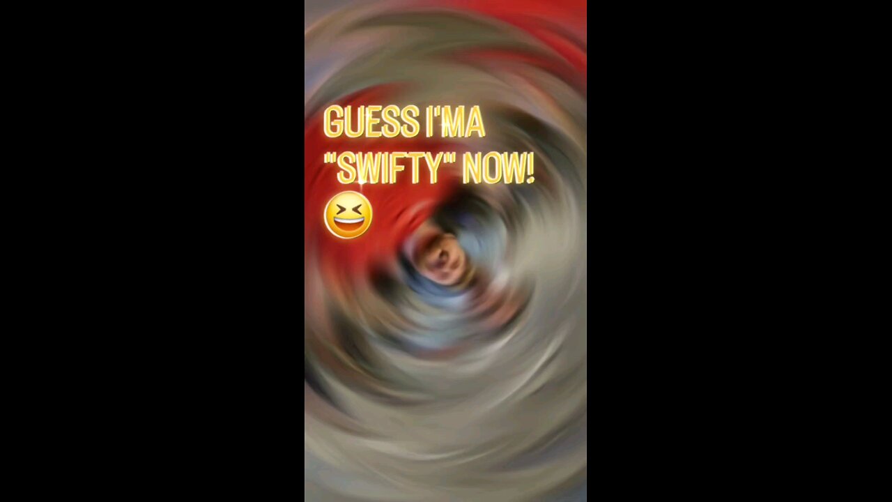 OUCHIE SET! HELP TAYLOR!