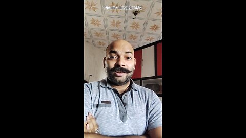 बुढ़ापा और प्यार 🤣