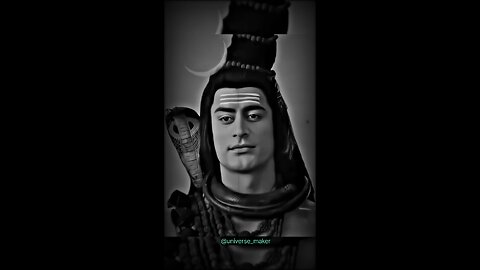 तुम अकेले कभी नहीं थे