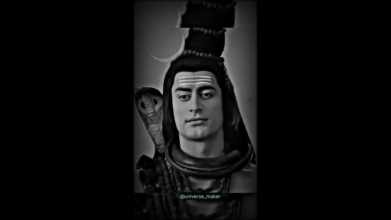 तुम अकेले कभी नहीं थे