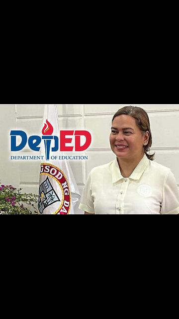 VP Sara: A True Advocate for OFWs