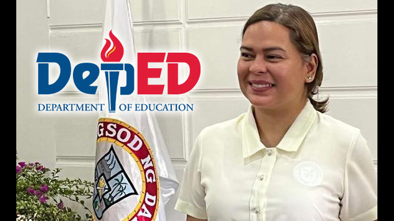 VP Sara: A True Advocate for OFWs