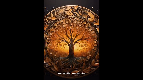 KHAZARIAN Mafia Distorted Reality! There Are ECHOs of ROARing Timelines in Our Blood & DNA 🧬TRUTHs Souls Are REMEMBERing