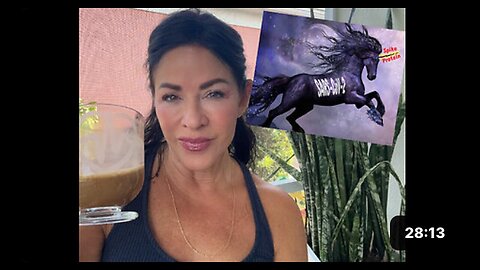 Exposing the Misconceptions About the Spike Protein Cash Cow