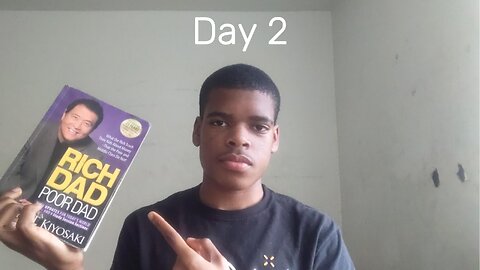 Day 2