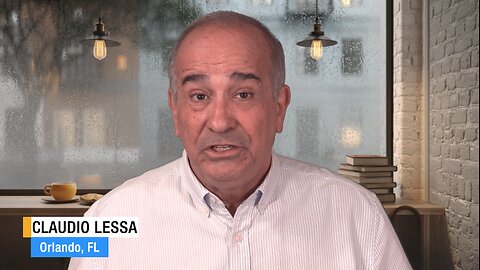 Orações - 14 Maio 2025