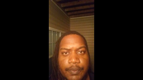 DIDDY UPDATE!! DIDDY may get time served