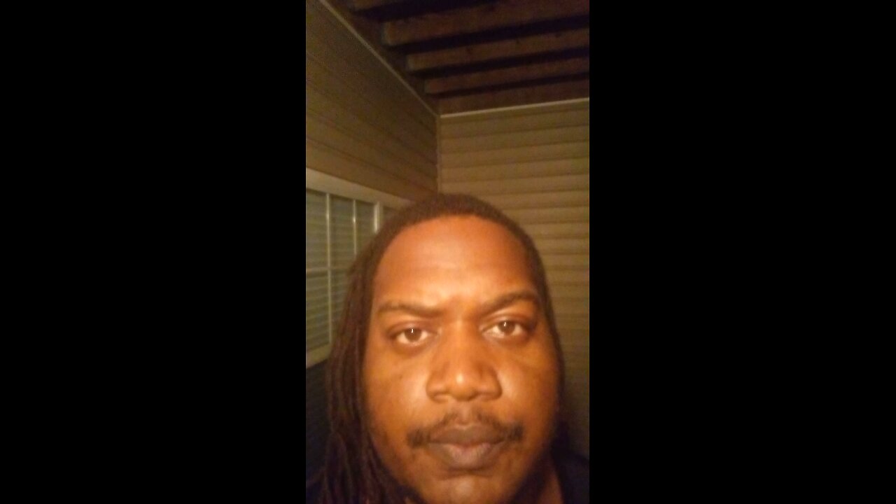 DIDDY UPDATE!! DIDDY may get time served