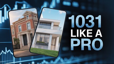 Wealth Strategies with Dave Foster: Growth Mindset & 1031 Exchange Insights