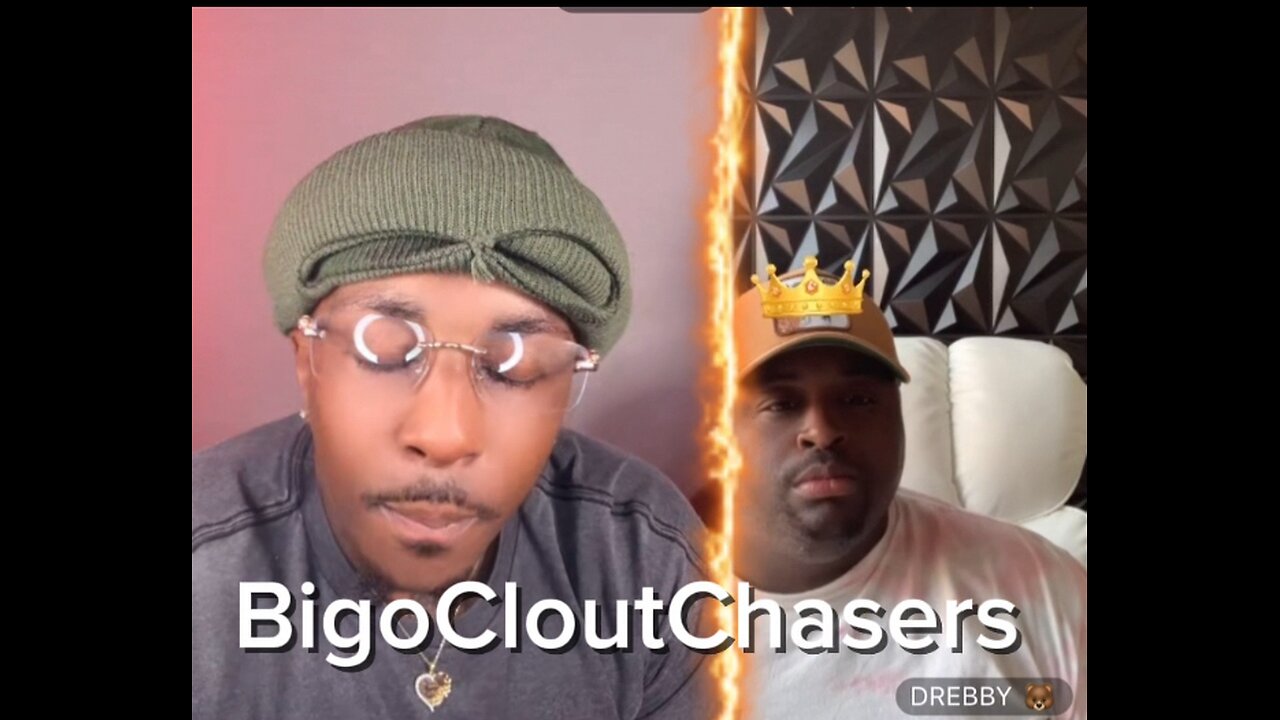 DREBABY GOES OFF ON CEECEE’s BD. DRE TELLS HIM HE’S NOT HAPPY W/ CC & TELLS HIM TO LEAVE HER