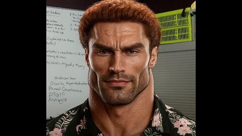 NWJ707- Dave Smith Vs Zulu Post Debate Thoughts: ZULU WON w/Joe & Ace