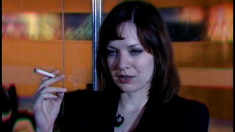 How it feels to be a smoker today.