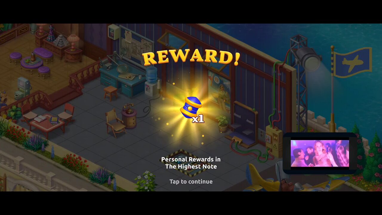 MannorMatters Selfie Chainsmoker