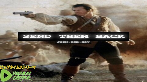 [LoW eFfOrT] Smoke Sesh