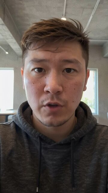 Unlock Your Financial Future: Proven Trading Strategies and Mindset Hacks