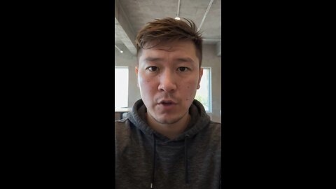Unlock Your Financial Future: Proven Trading Strategies and Mindset Hacks