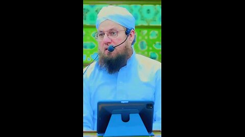 yeh jo aayat e darode hy#hajiabdulhabibattari #makkah #meraiunnabi #madeena #hazratali