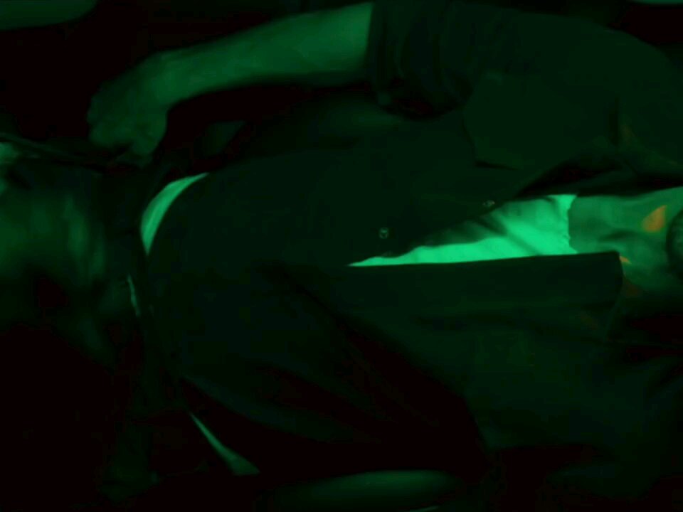 movie clip