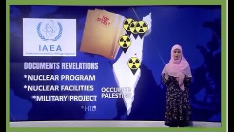 Master Spies Get Spied Apon What a coup | Iran stolen Nuclear Treasury Trove Secrets Isreal