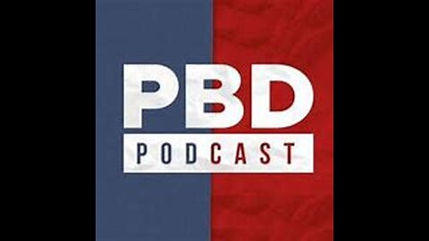 PBD Podcast of characters, 2 Israeli staffers killed, Auto pen.
