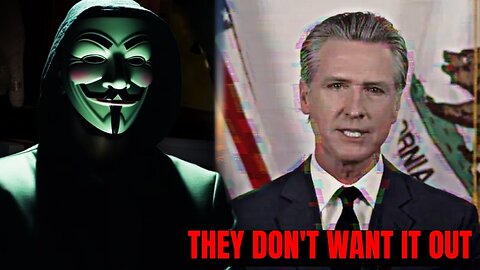 This Banned Video Reveals Everything Happening Today.