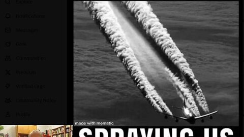"Unmasking 'Dimming the Sun': Controversial Science or a Dangerous Misguided Idea?"