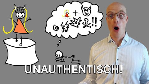 Warum rechte Feministen die wahren Frauenfeinde sind