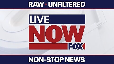 Fox News Live 24x7