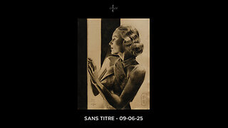 Sans Titre – 09-06-25 (Carole Lombard)