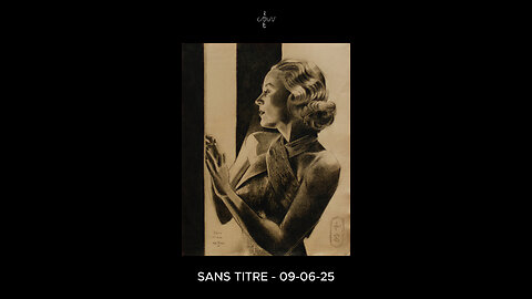 Sans Titre – 09-06-25 (Carole Lombard)