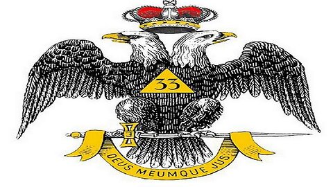 "Discover the Power Players: A Dive into Mankind’s Greatest Rulers - RWW edition"
