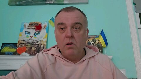 11.04.2025 г. руб. Потери рашистов российской армии бандитов путина