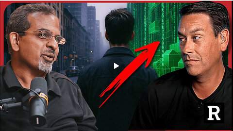 Are we living in a simulation? MIT scientist says likely yes.