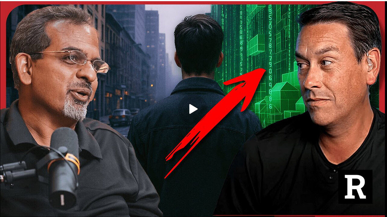 Are we living in a simulation? MIT scientist says likely yes.