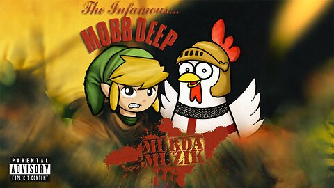 Tubbz Live - This Still ISN'T His Year... | 01/08/26