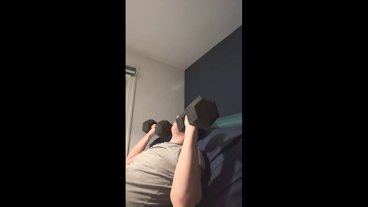 🤣😂💪 THIS IS EASY WORK disciplined with paralysis broken spinal cord. Morning workout discipline !
